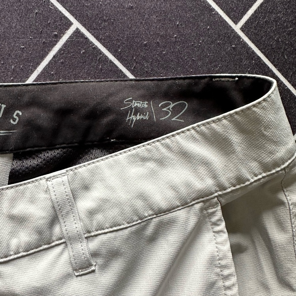 Men’s Billabong Shorts